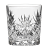 Royal Scot Crystal Kintyre Tumbler 24cl Gift boxed