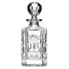 Kintyre Square Spirit Decanter Presentationbox