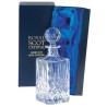 London Square Spirit Decanter - Presentatieverpakking