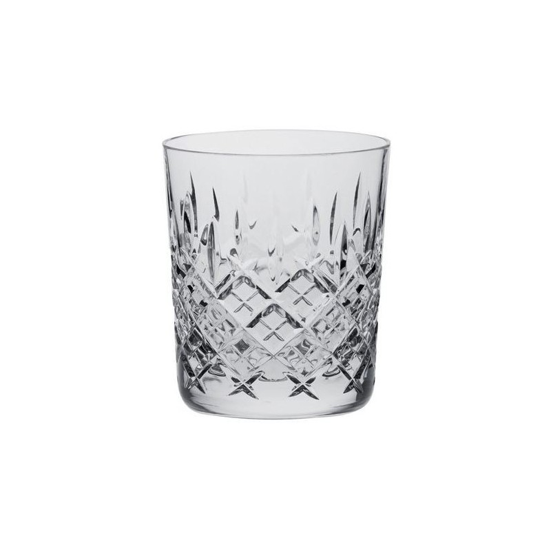 London Tumbler 21 cl