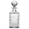 London Square Spirit Decanter