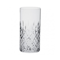 London 2 Tall Tumblers Presentation Boxed